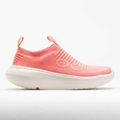 OOFOS OOmy Zen Women's -Holabird Sports SHOP 631670 cor 3