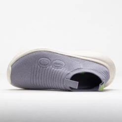 OOFOS OOmy Zen Women's -Holabird Sports SHOP 631670 dus 2