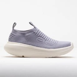 OOFOS OOmy Zen Women's -Holabird Sports SHOP 631670 dus 3