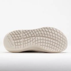 OOFOS OOmy Zen Women's -Holabird Sports SHOP 631670 dus 4