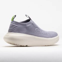 OOFOS OOmy Zen Women's -Holabird Sports SHOP 631670 dus 6