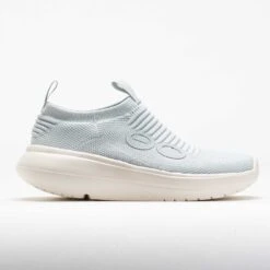 OOFOS OOmy Zen Women's -Holabird Sports SHOP 631670 sky 3