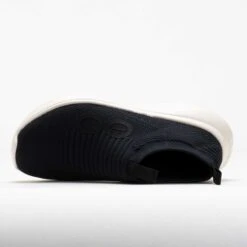 OOFOS OOmy Zen Men's -Holabird Sports SHOP 631671 blk 2