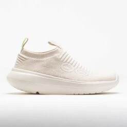 OOFOS OOmy Zen Men's -Holabird Sports SHOP 631671 clk 3