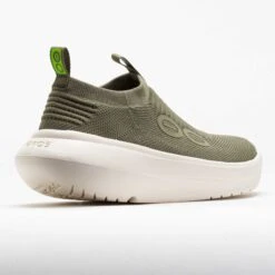 OOFOS OOmy Zen Men's -Holabird Sports SHOP 631671 fol 6