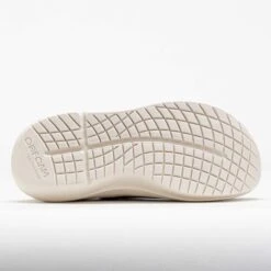 OOFOS OOmy Zen Men's -Holabird Sports SHOP 631671 nvy 4