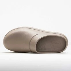 OOFOS OOcloog Women's Nomad -Holabird Sports SHOP 631672 2