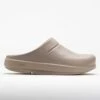 OOFOS OOcloog Women's Nomad
