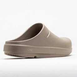 OOFOS OOcloog Women's Nomad -Holabird Sports SHOP 631672 6