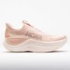 HOKA Skyward Laceless Women's Rose Latte/Rose Cream