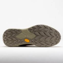 HOKA Transport Men's Maple/Grassland -Holabird Sports SHOP 631693 4