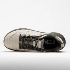 Merrell Moab Speed 2 LTR Waterproof Men's Basalt -Holabird Sports SHOP 631703 2