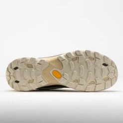Merrell Moab Speed 2 GTX Men's Stucco -Holabird Sports SHOP 631704 4
