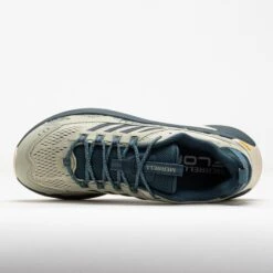 Merrell Moab Speed 2 Men's Talc -Holabird Sports SHOP 631706 2