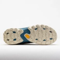 Merrell Moab Speed 2 Men's Talc -Holabird Sports SHOP 631706 4