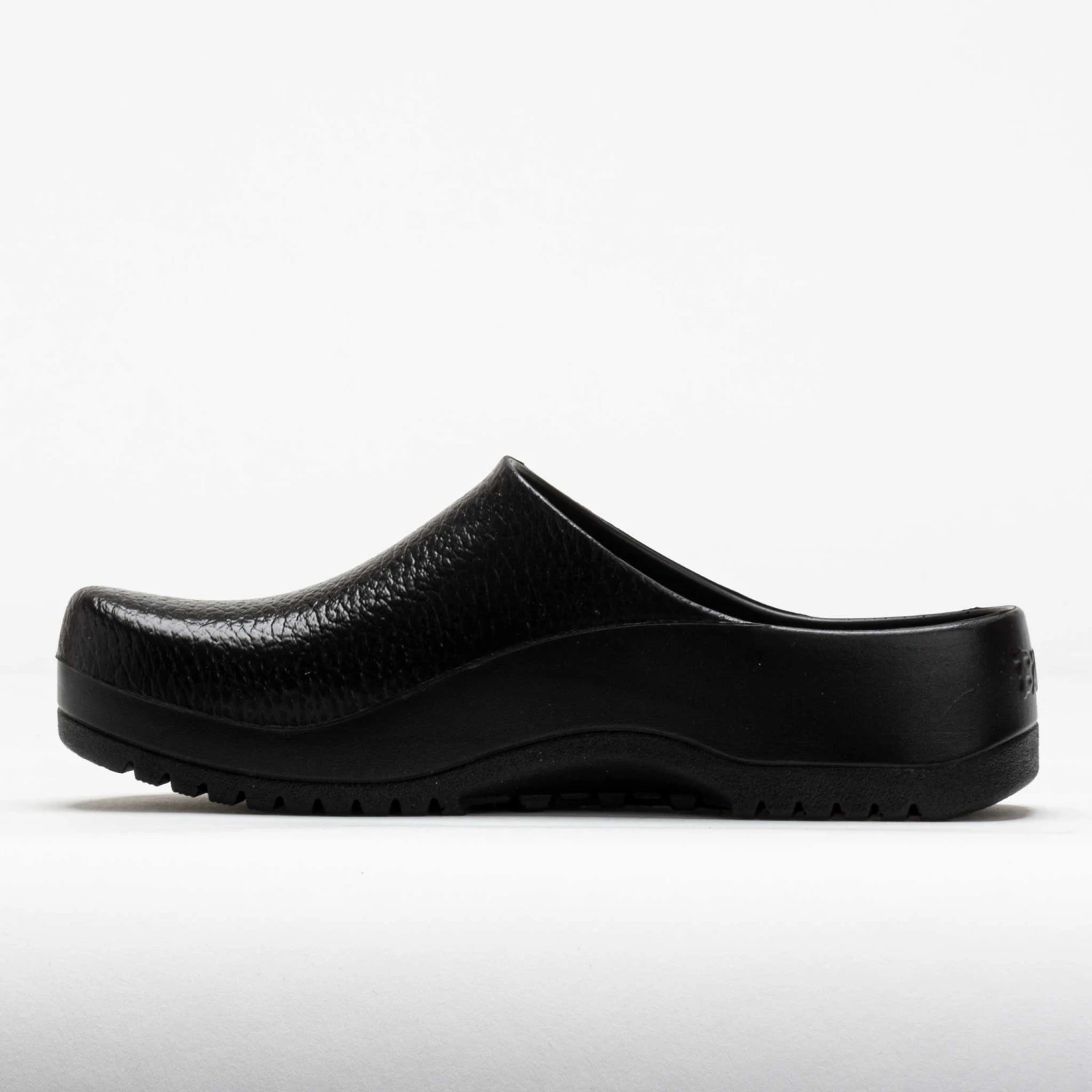 Birkenstock Super-Birki Polyurethane Unisex 3 Birkenstock Super-Birki Polyurethane Unisex - Image 3