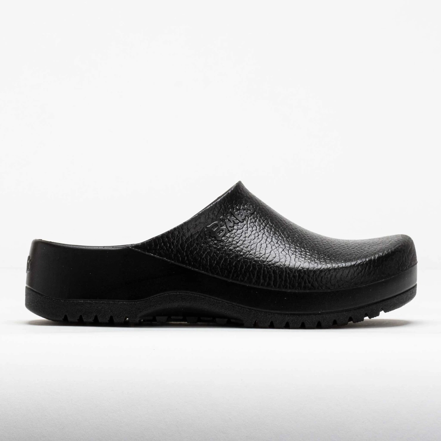 Birkenstock Super-Birki Polyurethane Unisex 1 Birkenstock Super-Birki Polyurethane Unisex