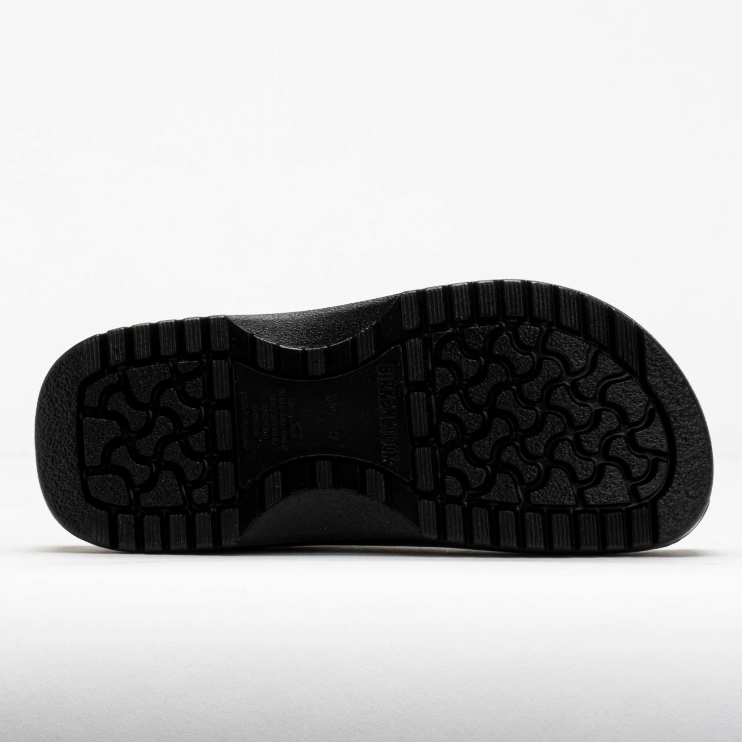 Birkenstock Super-Birki Polyurethane Unisex 4 Birkenstock Super-Birki Polyurethane Unisex - Image 4