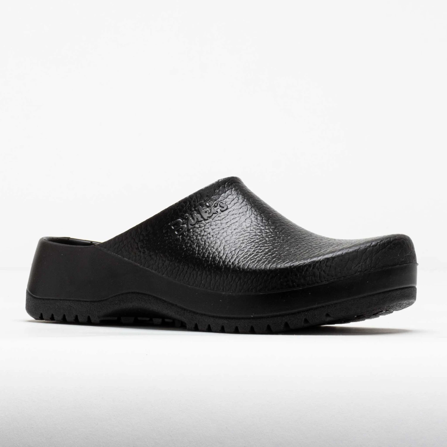 Birkenstock Super-Birki Polyurethane Unisex 5 Birkenstock Super-Birki Polyurethane Unisex - Image 5