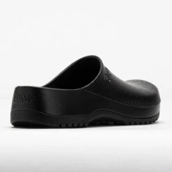 Birkenstock Super-Birki Polyurethane Unisex 17 Birkenstock Super-Birki Polyurethane Unisex -Holabird Sports SHOP 631708 blk 6