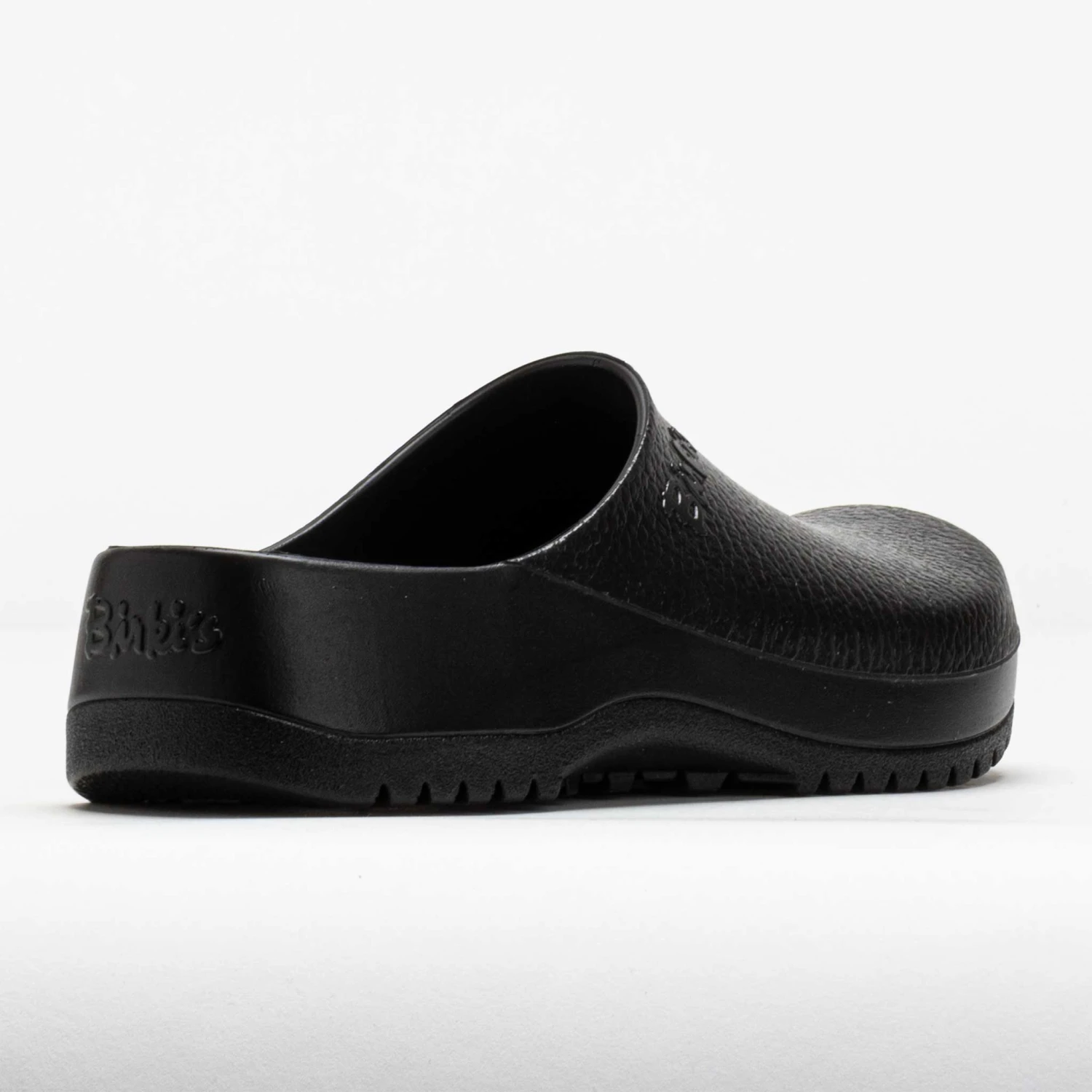 Birkenstock Super-Birki Polyurethane Unisex 6 Birkenstock Super-Birki Polyurethane Unisex - Image 6