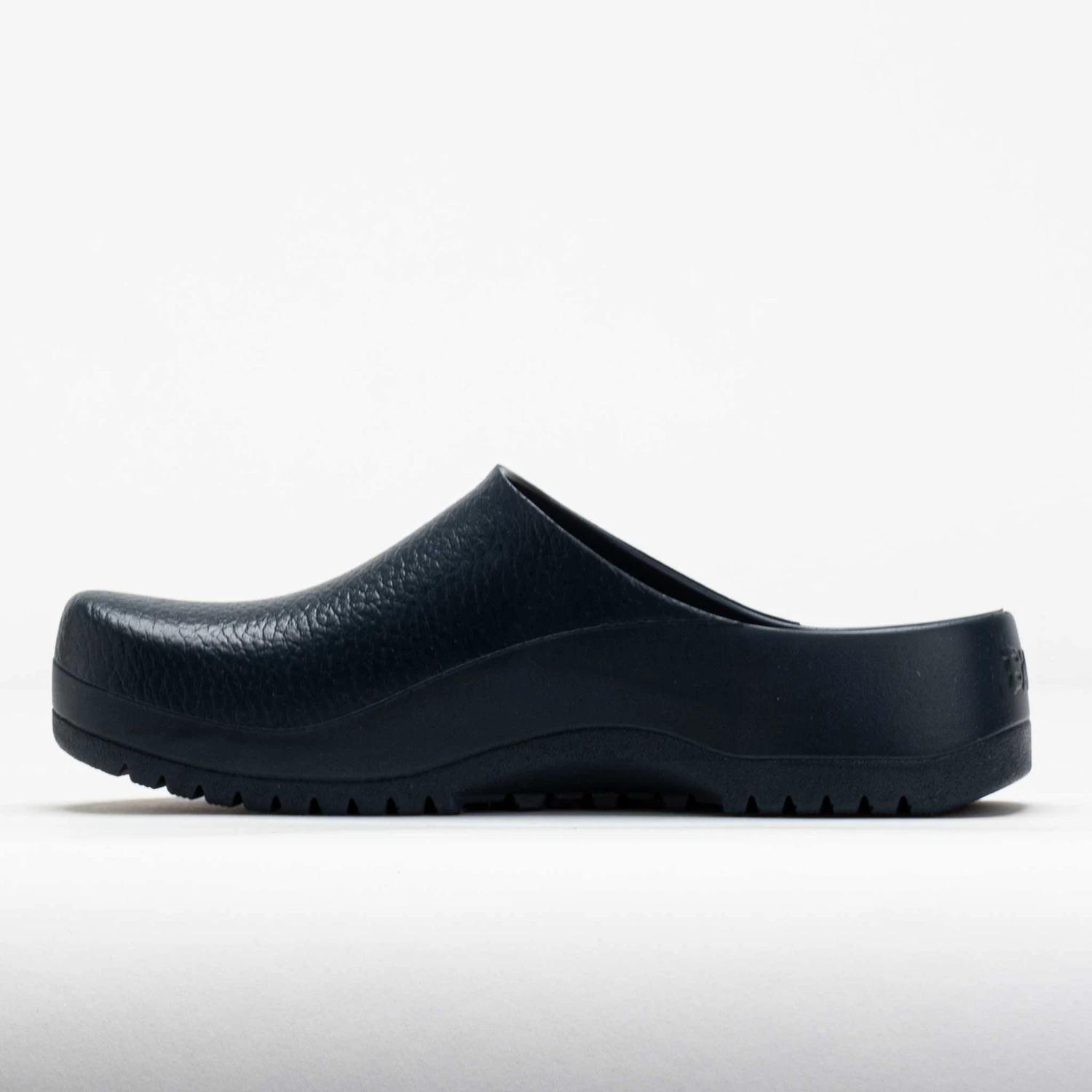 Birkenstock Super-Birki Polyurethane Unisex 9 Birkenstock Super-Birki Polyurethane Unisex - Image 9