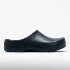 Birkenstock Super-Birki Polyurethane Unisex 18 Birkenstock Super-Birki Polyurethane Unisex -Holabird Sports SHOP 631708 blu 3