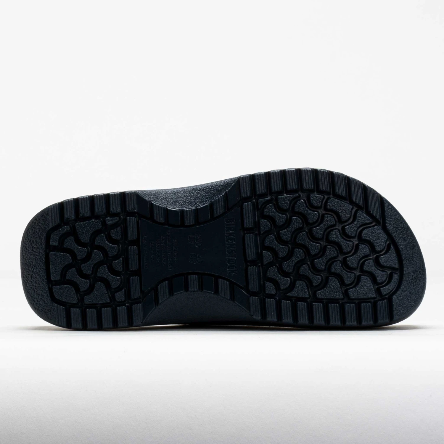 Birkenstock Super-Birki Polyurethane Unisex 10 Birkenstock Super-Birki Polyurethane Unisex - Image 10