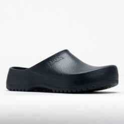 Birkenstock Super-Birki Polyurethane Unisex 22 Birkenstock Super-Birki Polyurethane Unisex -Holabird Sports SHOP 631708 blu 5