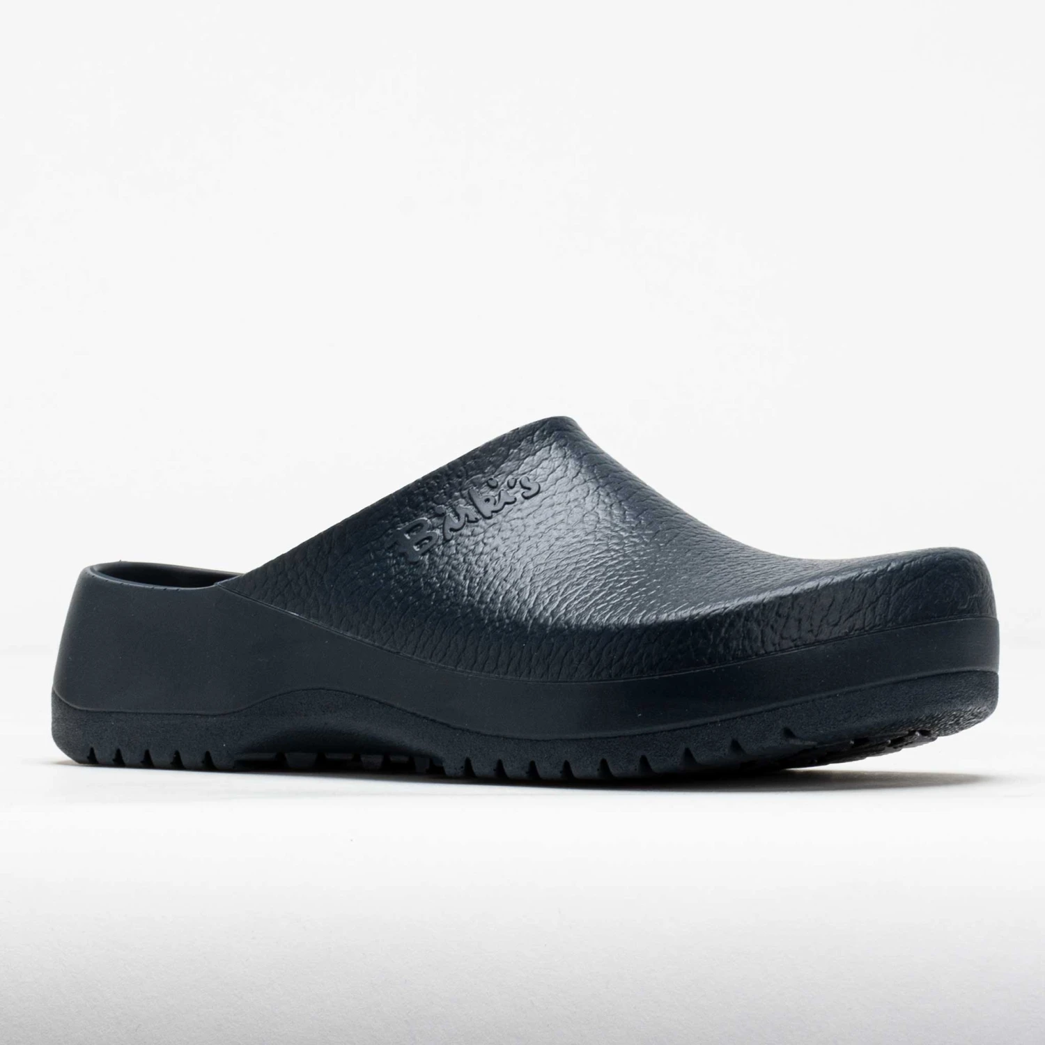 Birkenstock Super-Birki Polyurethane Unisex 11 Birkenstock Super-Birki Polyurethane Unisex - Image 11