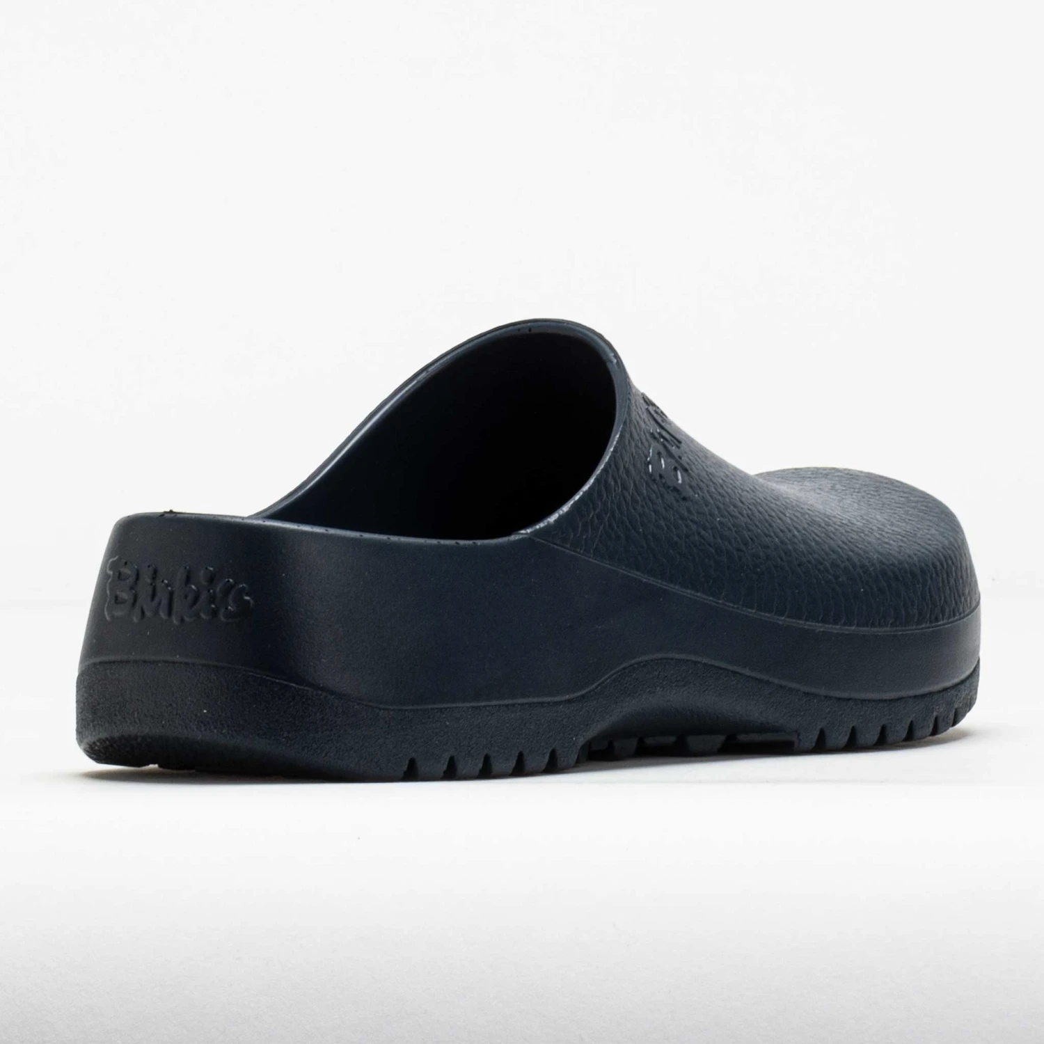 Birkenstock Super-Birki Polyurethane Unisex 12 Birkenstock Super-Birki Polyurethane Unisex - Image 12