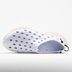 Kane Revive Unisex White/Cream -Holabird Sports SHOP 631712 2