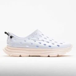 Kane Revive Unisex White/Cream