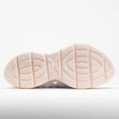 Kane Revive Unisex White/Cream -Holabird Sports SHOP 631712 4