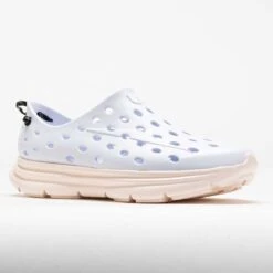 Kane Revive Unisex White/Cream -Holabird Sports SHOP 631712 5