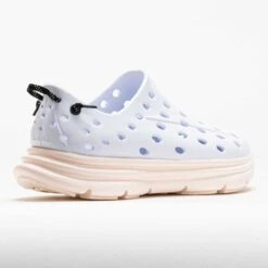 Kane Revive Unisex White/Cream -Holabird Sports SHOP 631712 6