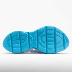 Kane Revive Unisex White/Pacific Speckle -Holabird Sports SHOP 631713 4