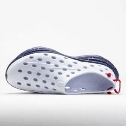 Kane Revive Unisex Stars & Stripes 8 Kane Revive Unisex Stars & Stripes -Holabird Sports SHOP 631715 2