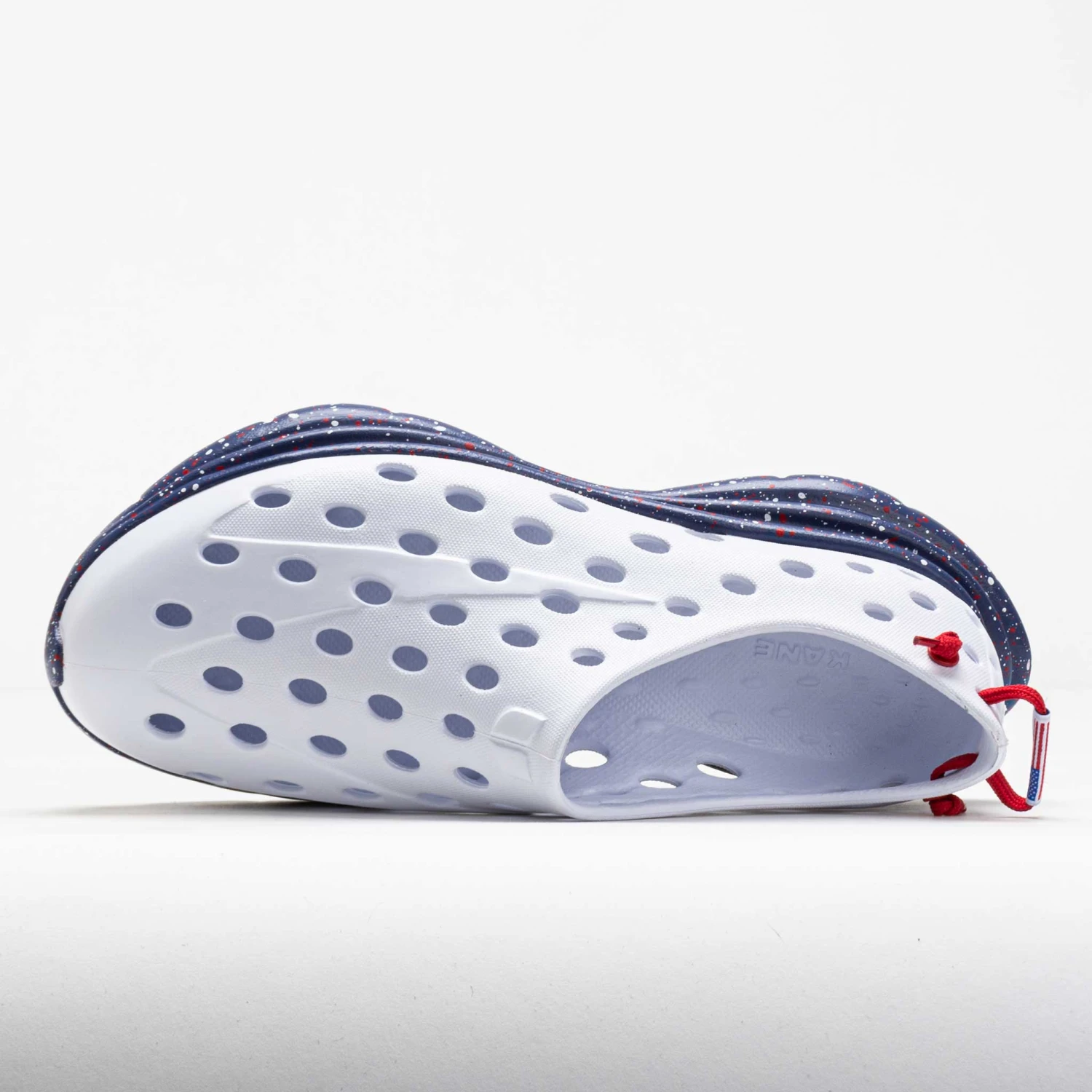 Kane Revive Unisex Stars & Stripes 3 Kane Revive Unisex Stars & Stripes - Image 3