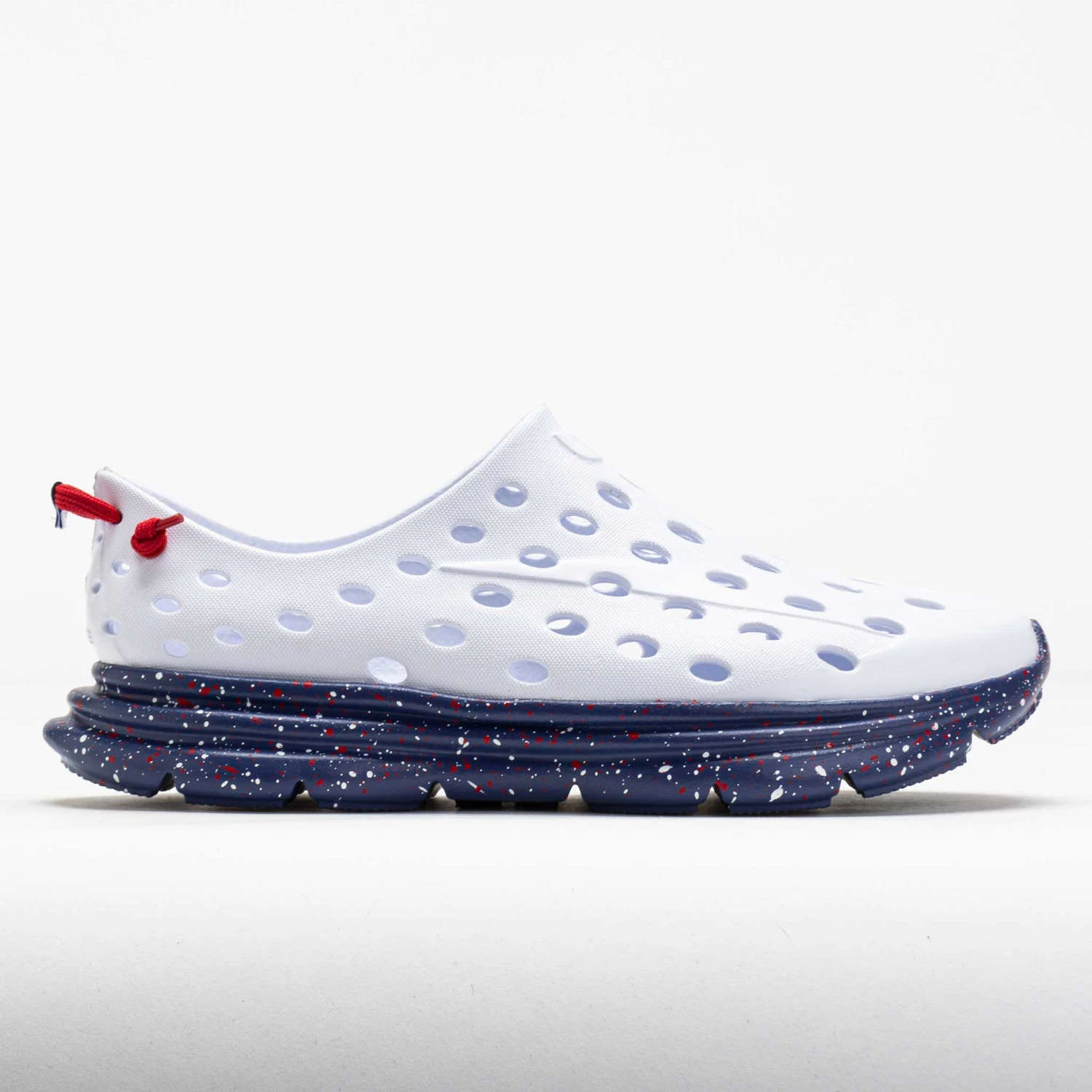 Kane Revive Unisex Stars & Stripes 1 Kane Revive Unisex Stars & Stripes