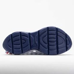 Kane Revive Unisex Stars & Stripes 9 Kane Revive Unisex Stars & Stripes -Holabird Sports SHOP 631715 4