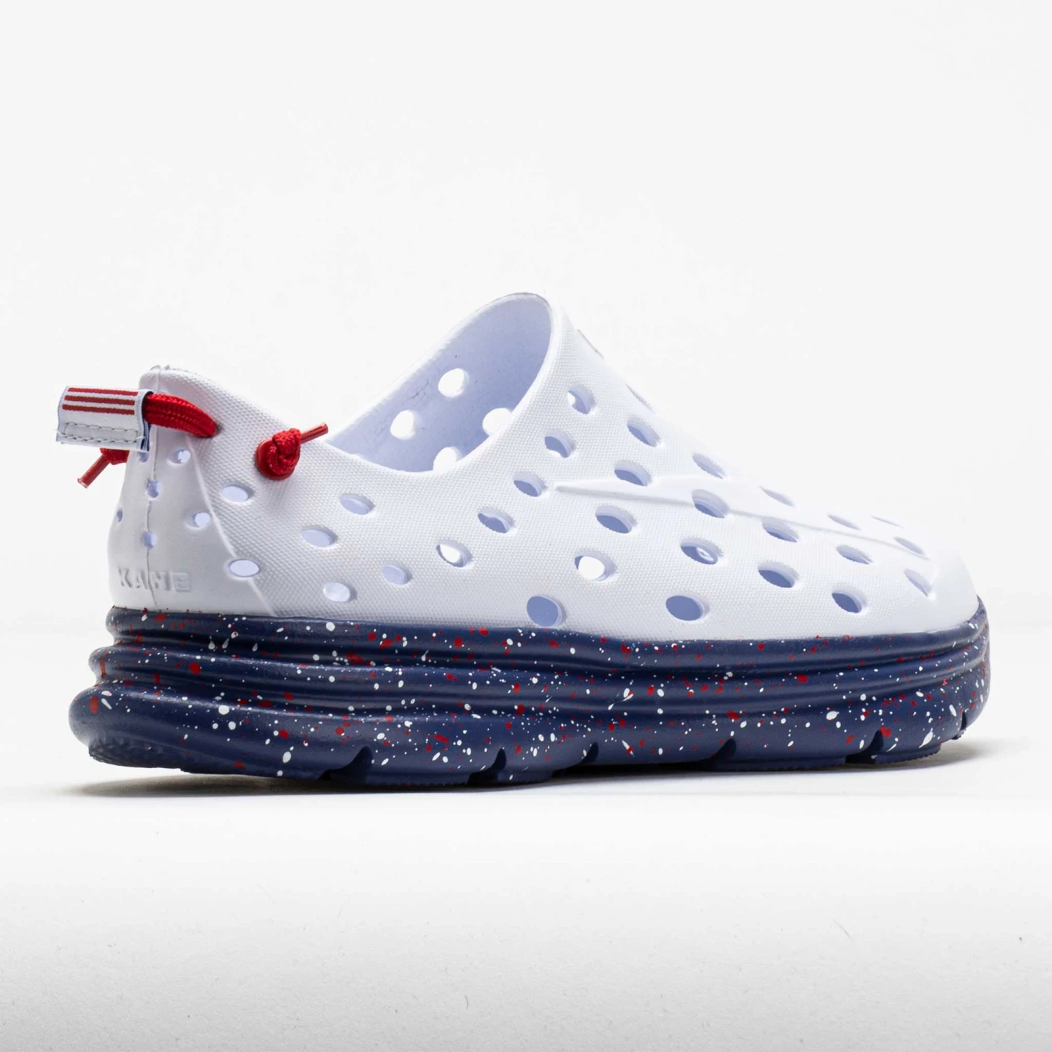 Kane Revive Unisex Stars & Stripes 6 Kane Revive Unisex Stars & Stripes - Image 6