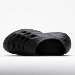 Selkirk Sport Renew Recovery Shoe Unisex -Holabird Sports SHOP 631718 bk 2