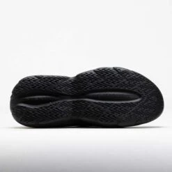 Selkirk Sport Renew Recovery Shoe Unisex -Holabird Sports SHOP 631718 bk 4