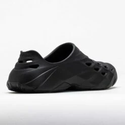 Selkirk Sport Renew Recovery Shoe Unisex -Holabird Sports SHOP 631718 bk 6