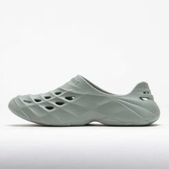 Selkirk Sport Renew Recovery Shoe Unisex -Holabird Sports SHOP 631718 gr 1