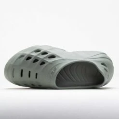 Selkirk Sport Renew Recovery Shoe Unisex -Holabird Sports SHOP 631718 gr 2