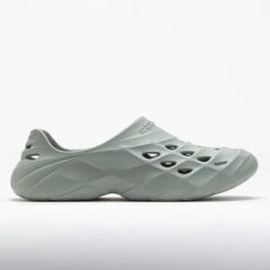 Selkirk Sport Renew Recovery Shoe Unisex -Holabird Sports SHOP 631718 gr 3