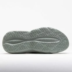 Selkirk Sport Renew Recovery Shoe Unisex -Holabird Sports SHOP 631718 gr 4