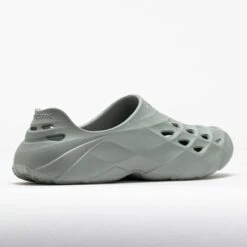 Selkirk Sport Renew Recovery Shoe Unisex -Holabird Sports SHOP 631718 gr 6